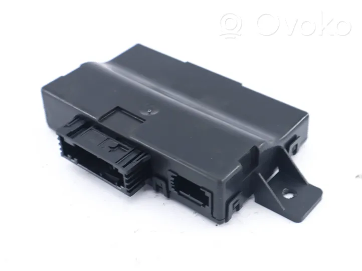 Audi A6 Allroad C7 Modulo di controllo accesso 4G0907468AD