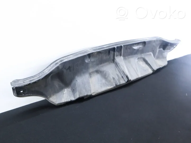 Volkswagen Touran I Garniture d'essuie-glace 1T0805275A