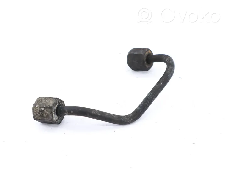 Audi A6 S6 C7 4G Tuyau d'alimentation conduite de carburant 059130241DA