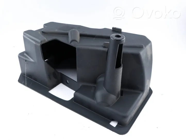 Volkswagen Touran I Boîte à outils 1T0012115