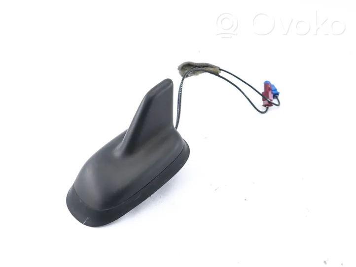 Volkswagen Touran I Antena (GPS antena) 3C0035507A