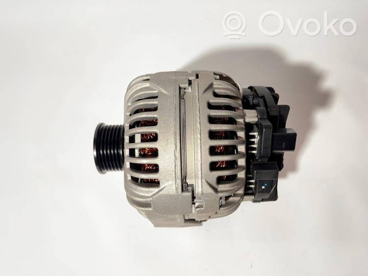 Mercedes-Benz G W461 463 Generatore/alternatore A0131548602