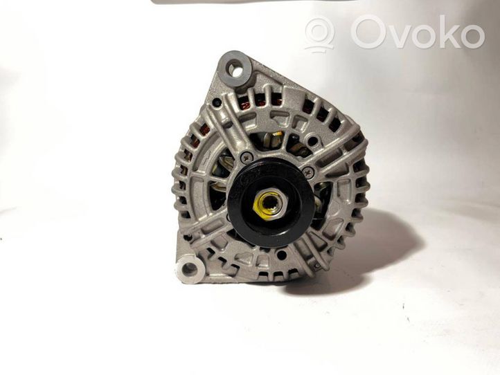 Mercedes-Benz G W461 463 Generatore/alternatore A0131548602