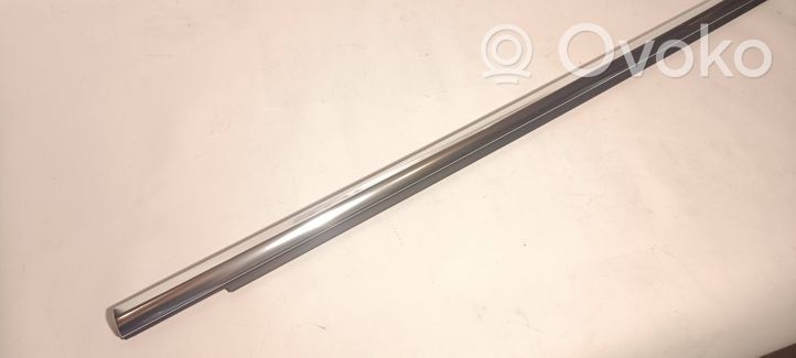 Mercedes-Benz S C217 Rivestimento montante (C) 2216900680