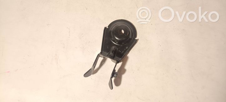 Opel Insignia A Staffa di montaggio del radiatore 13271583