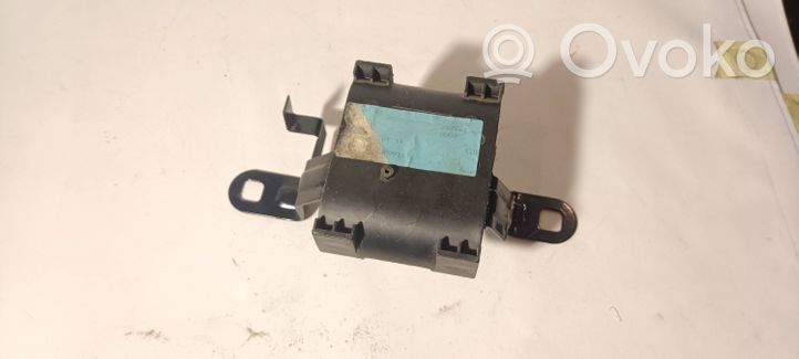 Mercedes-Benz S W222 Holder (bracket) 2028800714