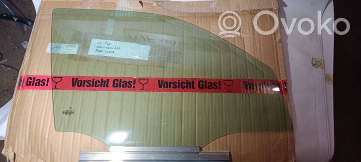 Mercedes-Benz E W124 Fenster Scheibe Tür hinten A1247350309