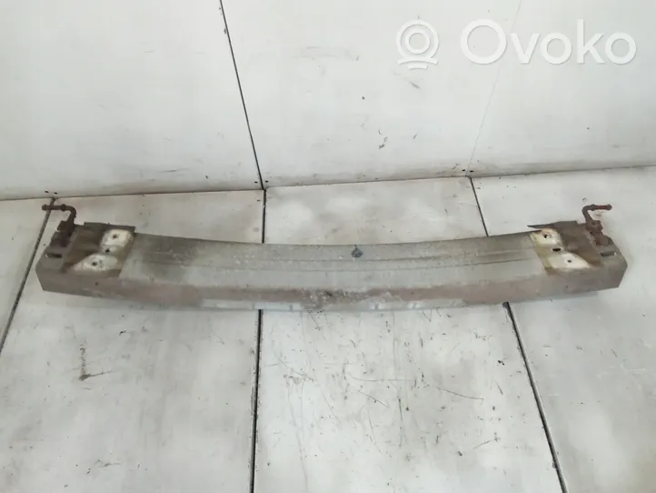 Jaguar S-Type Rear bumper cross member 