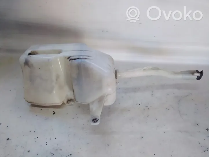 Opel Combo D Réservoir de liquide lave-glace 