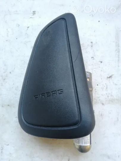 Opel Tigra B Istuimen turvatyyny 13128739