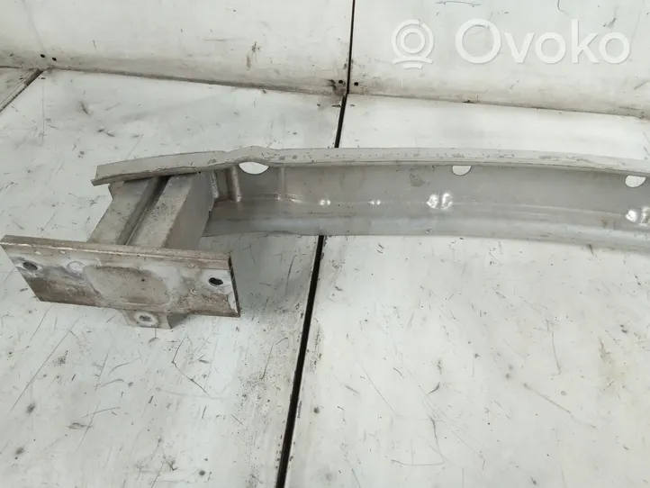 Opel Insignia A Rear bumper cross member 12772411