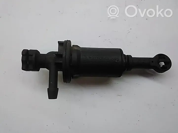 Opel Vivaro Główny cylinder sprzęgła 93857433