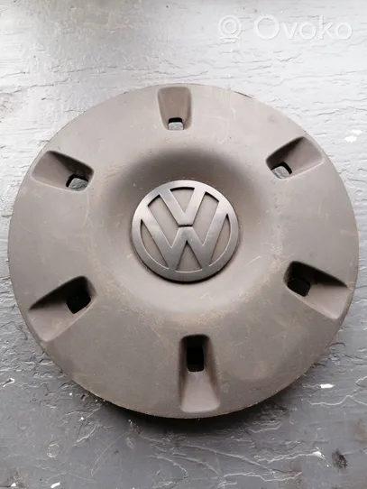 Volkswagen Crafter Radnabendeckel Felgendeckel original 3976p0030