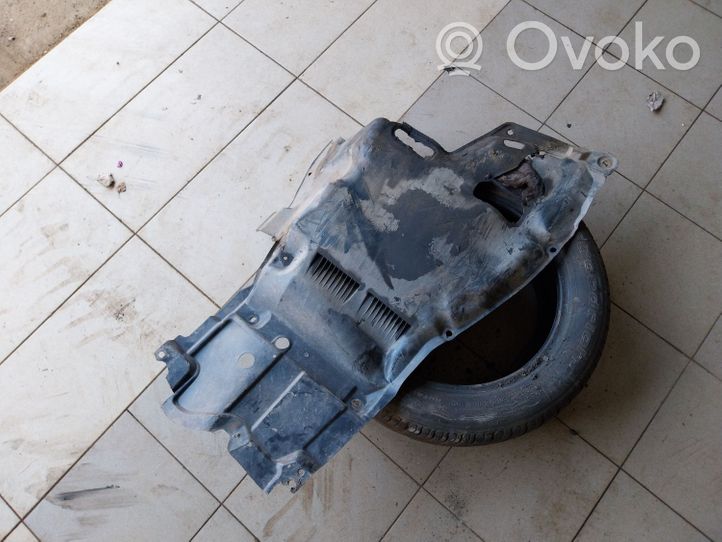 Toyota Corolla Verso AR10 Engine splash shield/under tray 514090F010