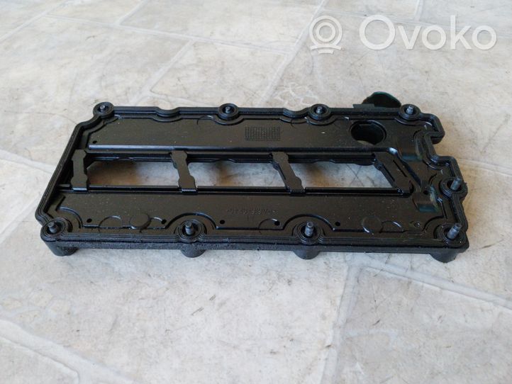 Audi A6 S6 C6 4F Cache culbuteur PA66GF40