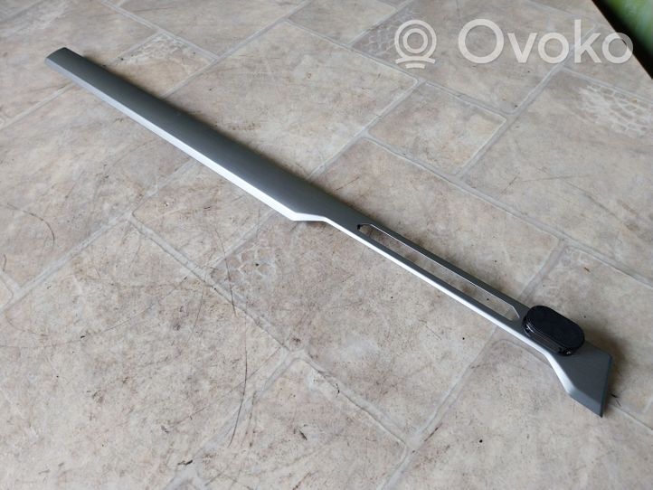 Volkswagen PASSAT B8 Rivestimento del vano portaoggetti del cruscotto 3G2853053