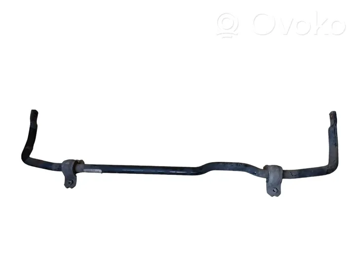 Volkswagen PASSAT B8 Barra stabilizzatrice anteriore/barra antirollio 3Q0411303K