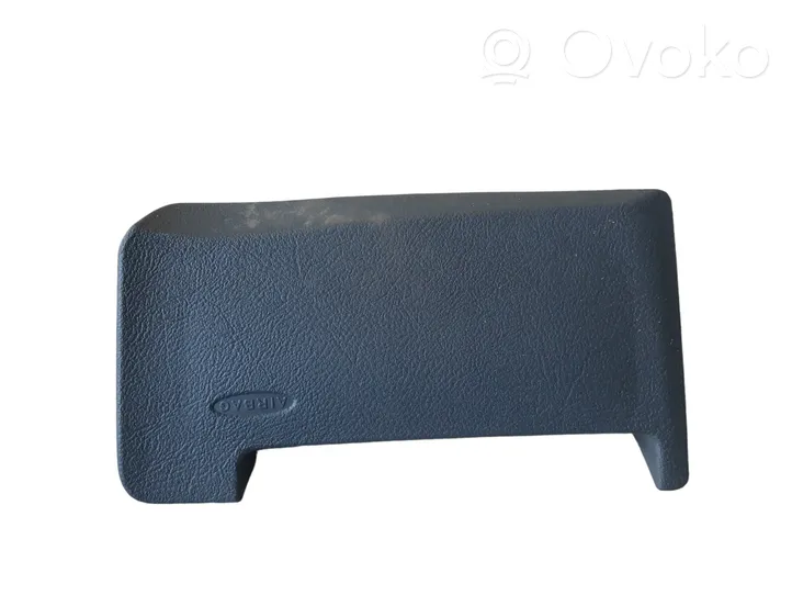 Citroen C5 Airbag per le ginocchia 96501412ZF