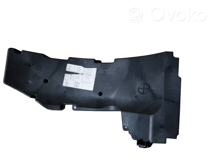 Audi A6 Allroad C7 Subwoofer-bassokaiutin 4G9035381A