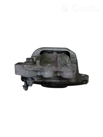 Chevrolet Trax Support de moteur, coussinet 95135159