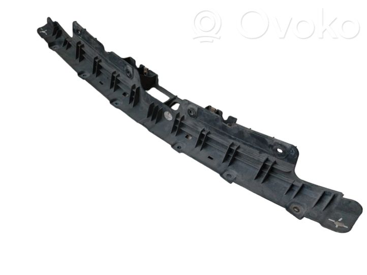95492096 Chevrolet Trax Front bumper mounting bracket, 34.44 € | RRR