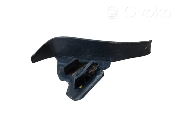 Volkswagen PASSAT B8 Wiper trim 3G0823316C