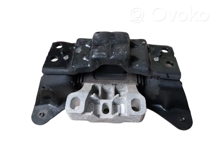 Volkswagen PASSAT B8 Gearbox mount 5Q0199555R