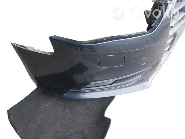 Audi A4 S4 B8 8K Front bumper 8K0853651E