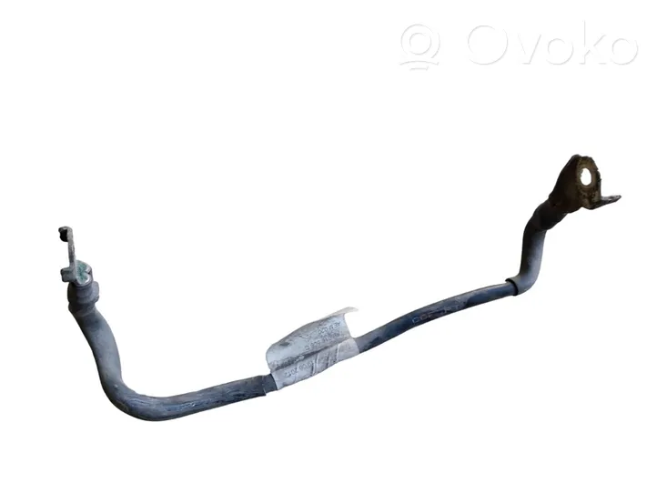 Volkswagen PASSAT B8 Cable negativo de tierra (batería) 5Q0971250P