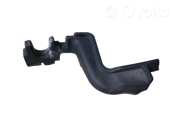 Renault Talisman Altra parte del vano motore 668782780R