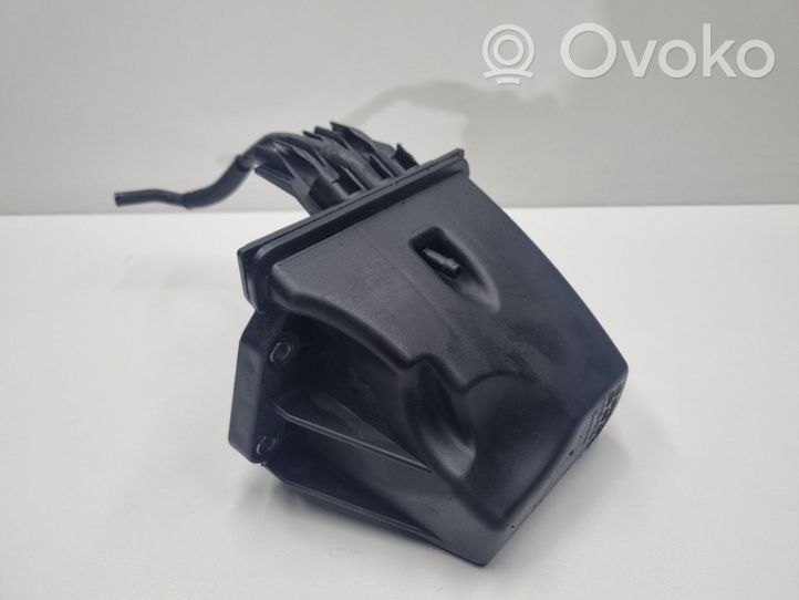 Mercedes-Benz Sprinter W907 W910 Vacuum air tank A6510700768