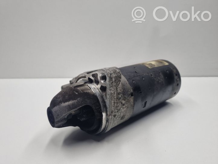 Mercedes-Benz Sprinter W907 W910 Motorino d’avviamento A6519064300