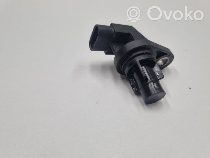 Mercedes-Benz Sprinter W907 W910 Sensore di posizione albero a camme A6519050100