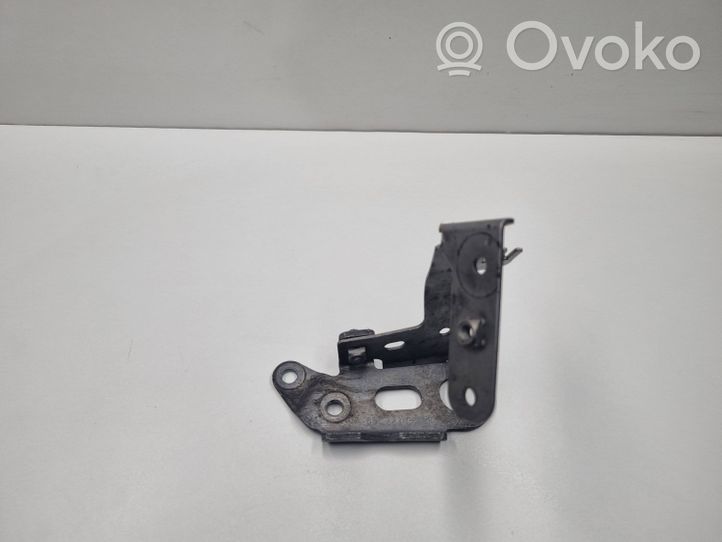 Mercedes-Benz Sprinter W907 W910 Altra parte del vano motore A6512230841