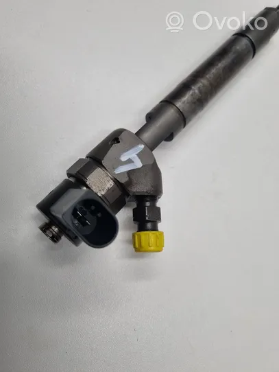 Mercedes-Benz G W461 463 Injecteur de carburant A6280700587