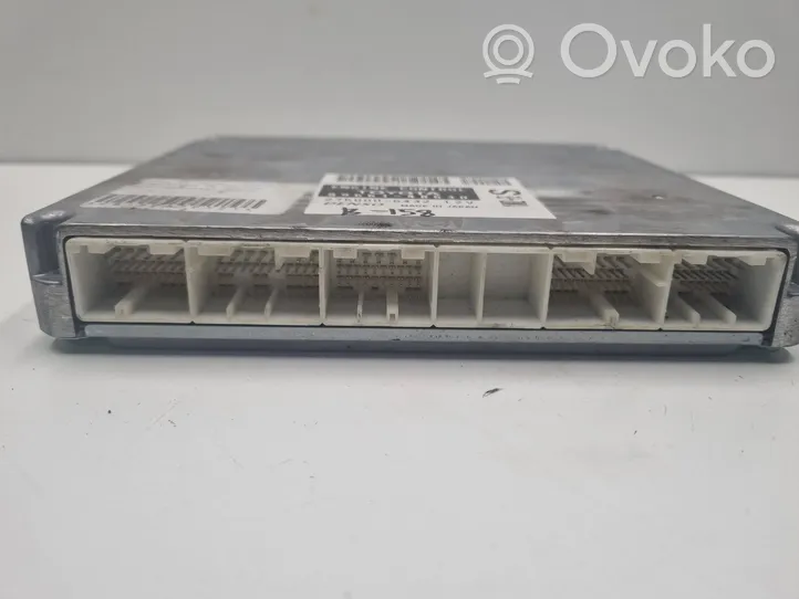 Lexus RX 300 Sterownik / Moduł ECU 8966148530