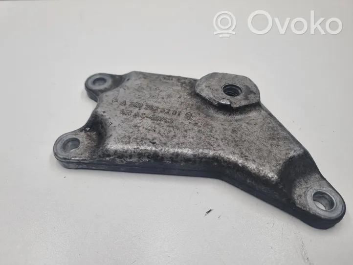 Mercedes-Benz A W169 Supporto di montaggio scatola del cambio A1692420301