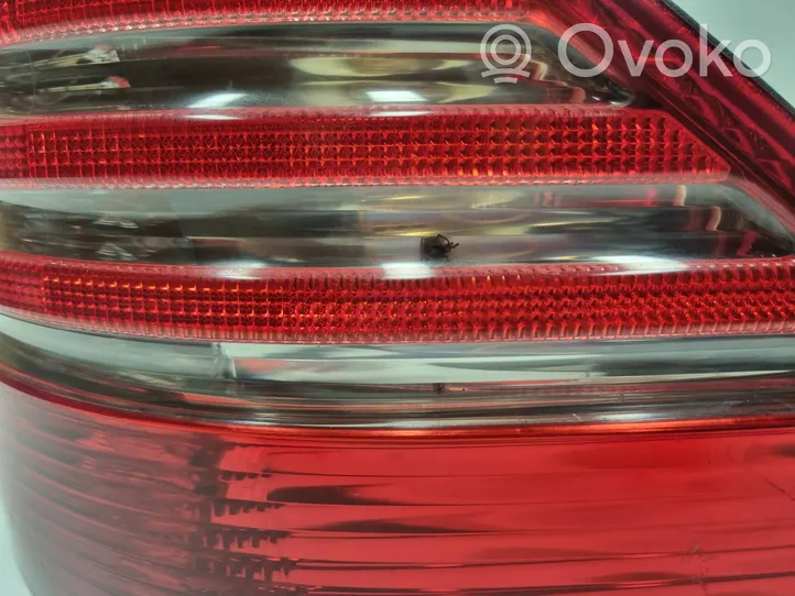 Mercedes-Benz S W220 Rear/tail lights A2208200864