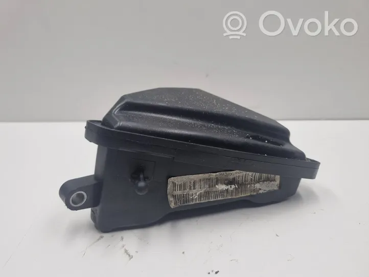 Chrysler 300 - 300C Risuonatore di aspirazione A6421400087