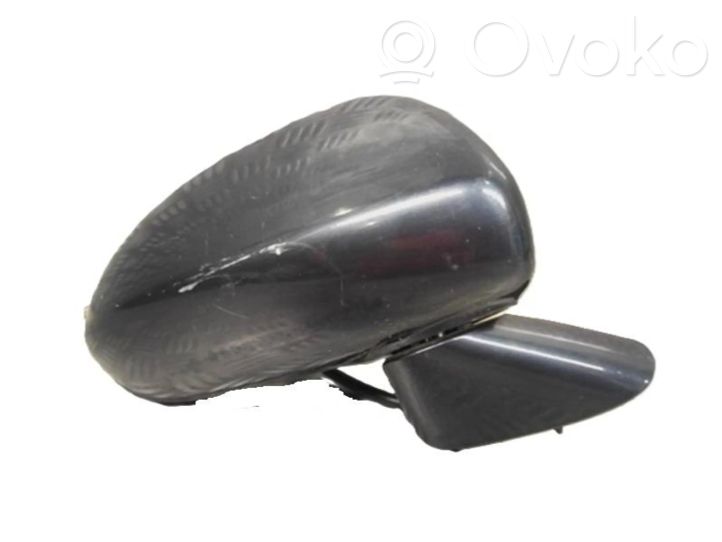 Opel Corsa D Front door electric wing mirror, 21.83 € RRR
