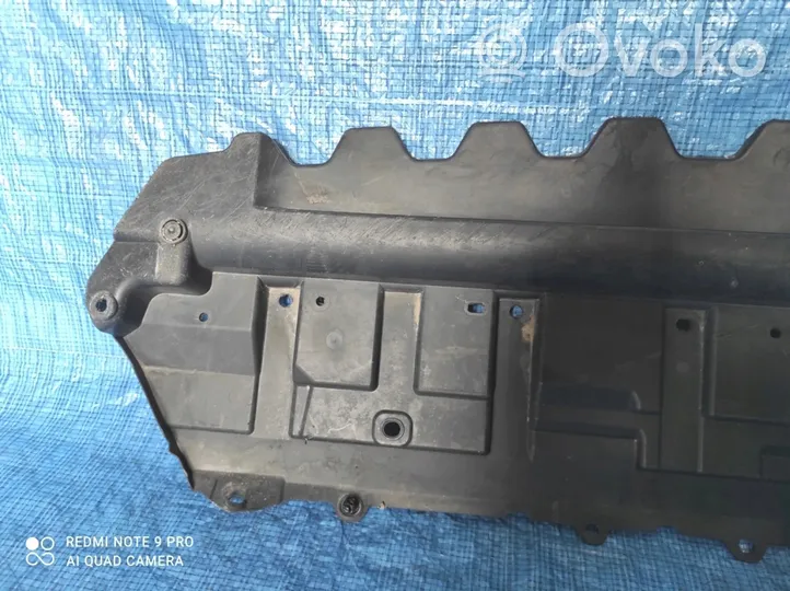 Honda Civic IX Kita išorės detalė 71181-TV0-E5