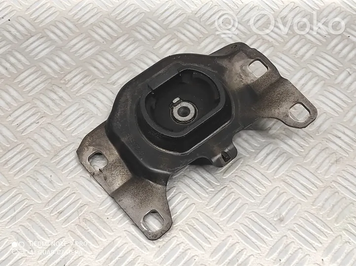 Ford Connect Gearbox mount 