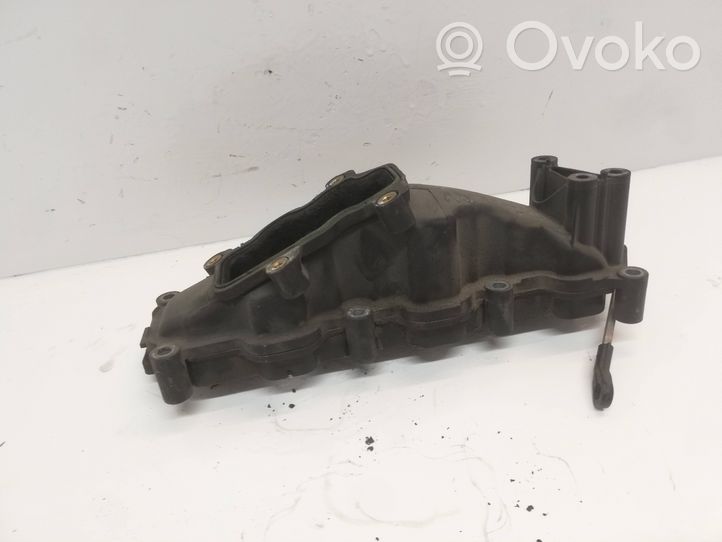 Audi A5 8T 8F Kolektor ssący 059129712BG