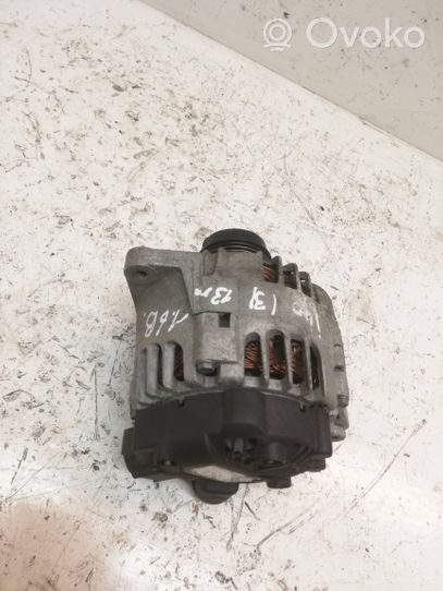 Hyundai i40 Alternator 373002B750