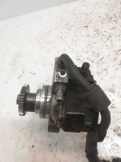 Chrysler 300 - 300C Pompa ad alta pressione dell’impianto di iniezione A6420700501