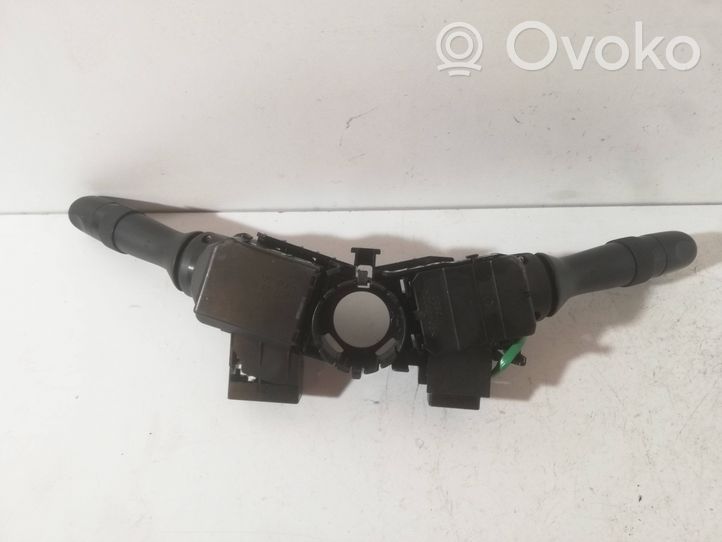 Subaru Outback (BS) Leva/interruttore dell’indicatore di direzione e tergicristallo 173848