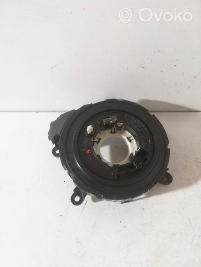 BMW X1 E84 Airbag slip ring squib (SRS ring) 698955604