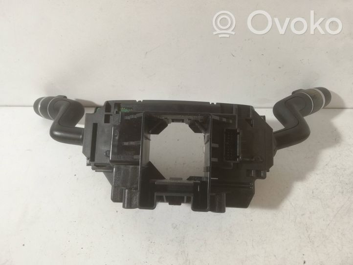 Land Rover Range Rover Evoque L538 Leva/interruttore dell’indicatore di direzione e tergicristallo BJ3213N064HG