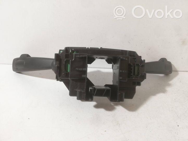 Volvo XC60 Leva/interruttore dell’indicatore di direzione e tergicristallo 31456035