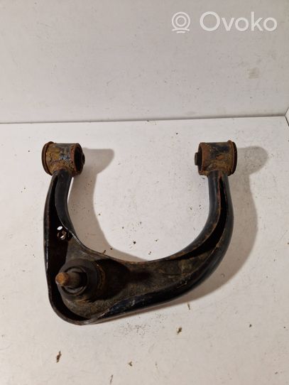 Toyota Hilux (AN120, AN130) Front upper control arm/wishbone 